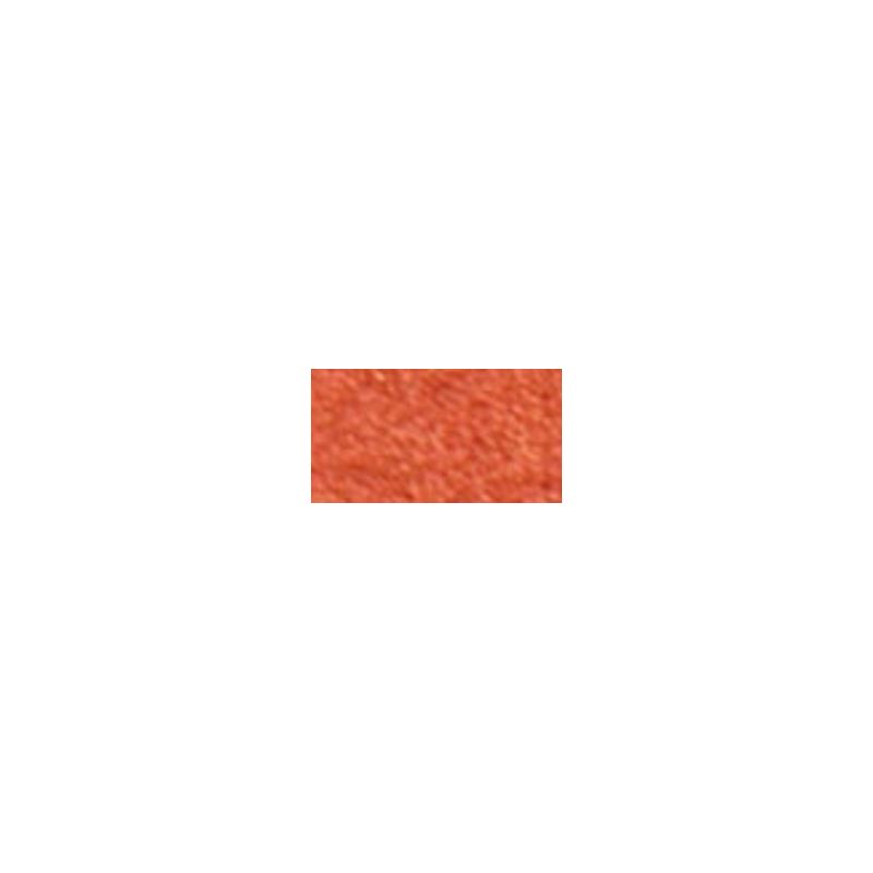J. Cuivre - acryl gouache Tube 20ml Turner