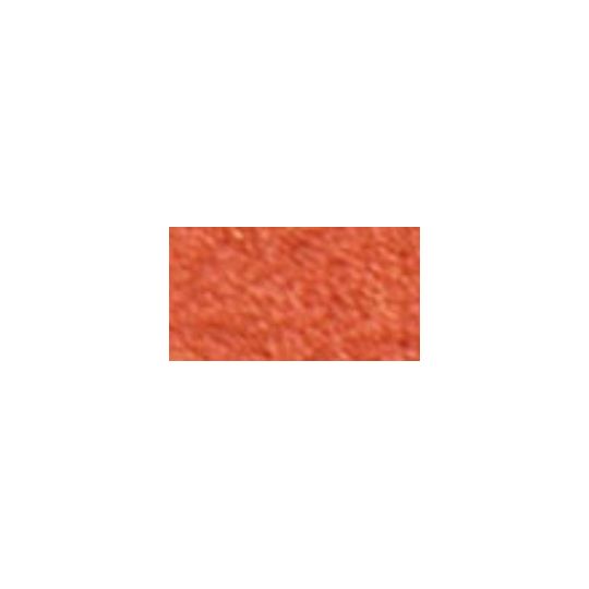 J. Cuivre - acryl gouache Tube 20ml Turner