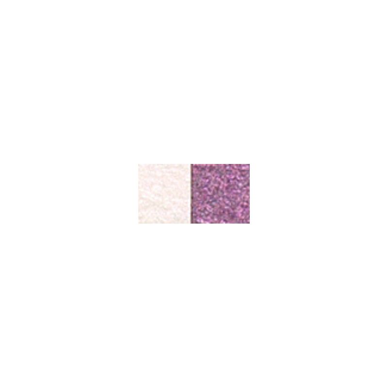 J. Iridescent V - acryl gouache Tube 20ml Turner