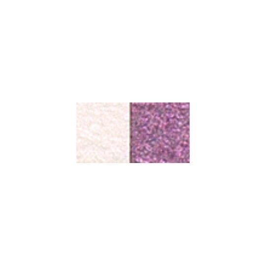 J. Iridescent V - acryl gouache Tube 20ml Turner