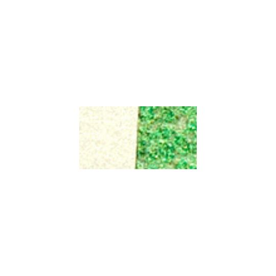 J. Iridescent VII - acryl gouache Tube 20ml Turner