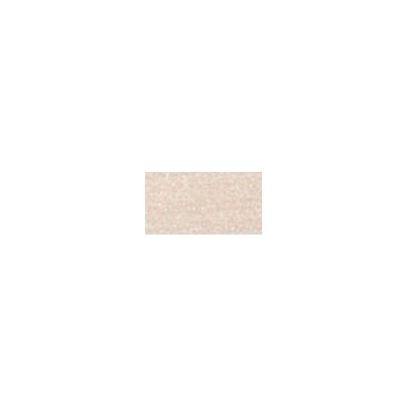 Blanc Nacré - acryl gouache Tube 20ml Turner