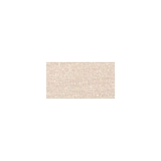 Blanc Nacré - acryl gouache Tube 20ml Turner
