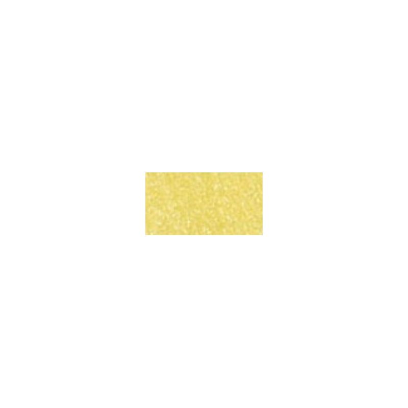 Citron Nacré - acryl gouache Tube 20ml Turner