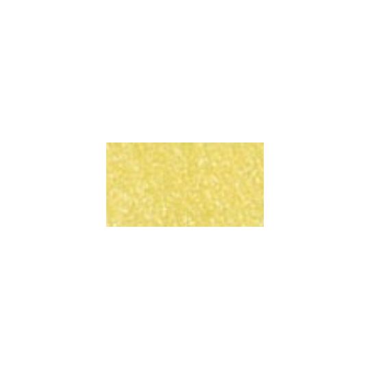 Citron Nacré - acryl gouache Tube 20ml Turner