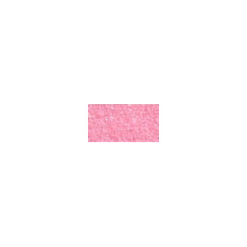 Rose Nacré - acryl gouache Tube 20ml Turner