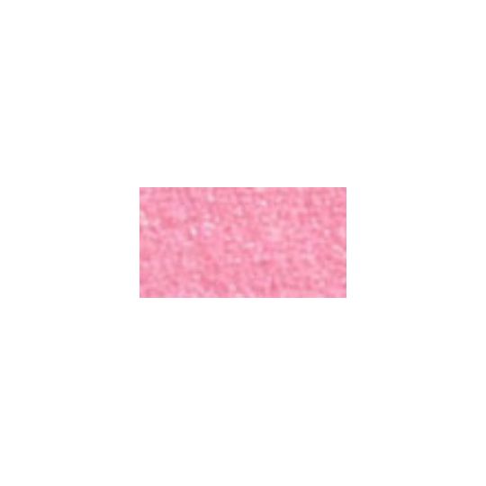 Rose Nacré - acryl gouache Tube 20ml Turner