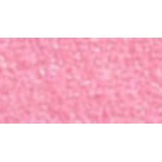 Rose Nacré - acryl gouache Tube 20ml Turner