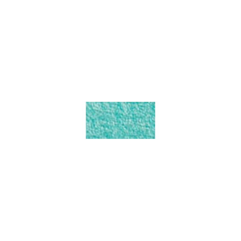 Vert Nacré - acryl gouache Tube 20ml Turner