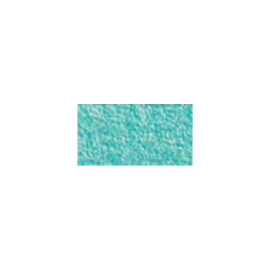 Vert Nacré - acryl gouache Tube 20ml Turner