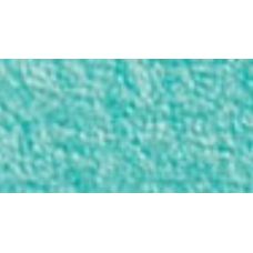 Vert Nacré - acryl gouache Tube 20ml Turner