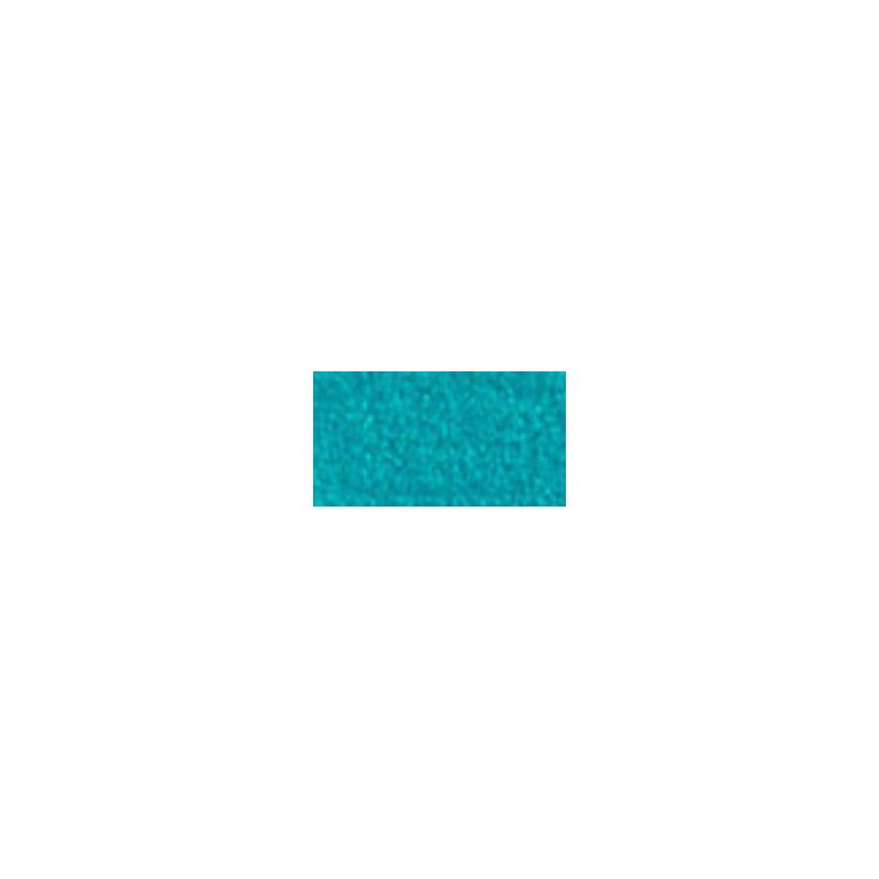 Menthe Nacré - acryl gouache Tube 20ml Turner