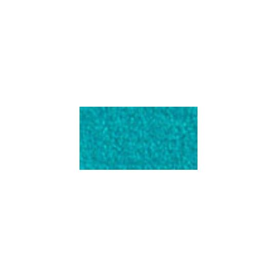 Menthe Nacré - acryl gouache Tube 20ml Turner