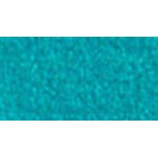 Menthe Nacré - acryl gouache Tube 20ml Turner