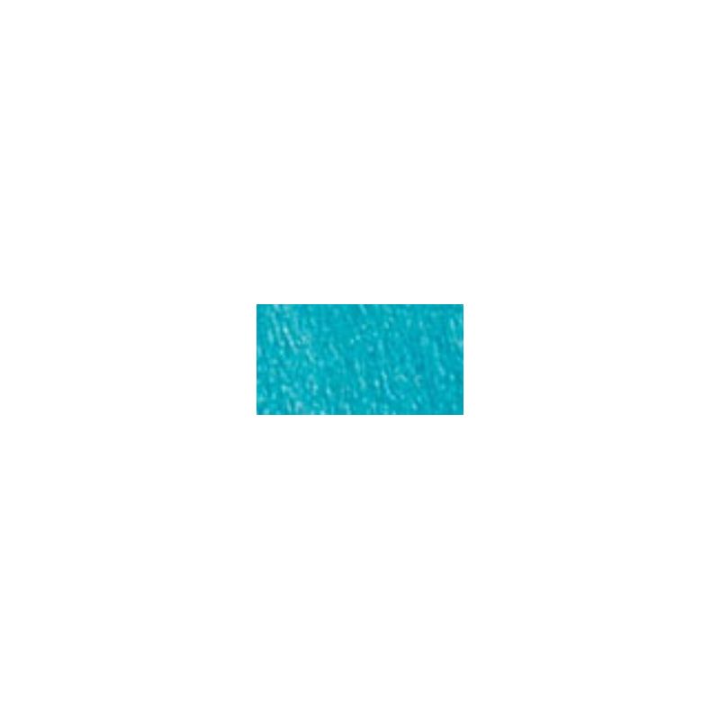 Aqua Nacré - acryl gouache Tube 20ml Turner
