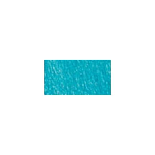 Aqua Nacré - acryl gouache Tube 20ml Turner
