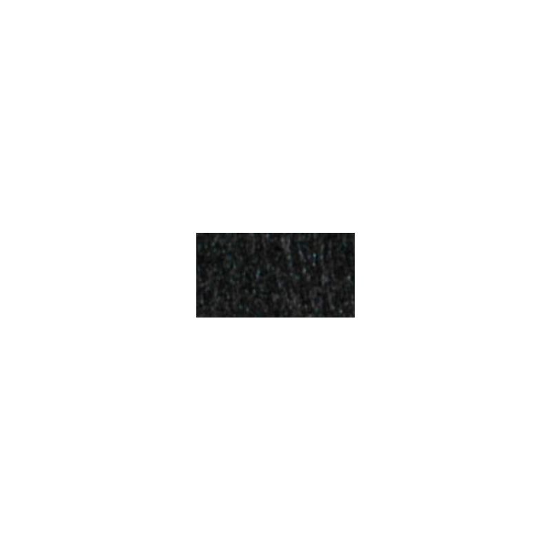 Noir Nacré - acryl gouache Tube 20ml Turner