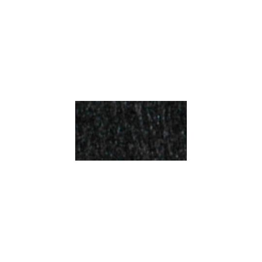 Noir Nacré - acryl gouache Tube 20ml Turner