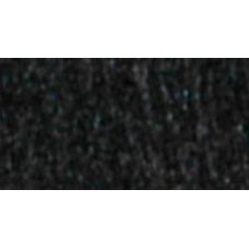 Noir Nacré - acryl gouache Tube 20ml Turner