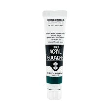 Viridien (Teinte) - acryl gouache Tube 20ml Turner