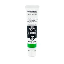 Vert Printemps - acryl gouache Tube 20ml Turner