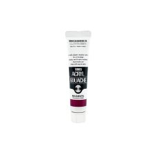 Magenta - acryl gouache Tube 20ml Turner
