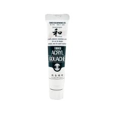 J.P. Gohun Blanc - acryl gouache Tube 20ml Turner