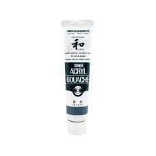 J. Gris - acryl gouache Tube 20ml Turner