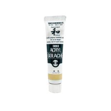 J. Beige - acryl gouache Tube 20ml Turner