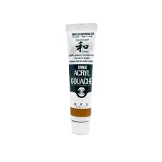 J. Brun - acryl gouache Tube 20ml Turner