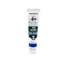 J. Bleu - acryl gouache Tube 20ml Turner