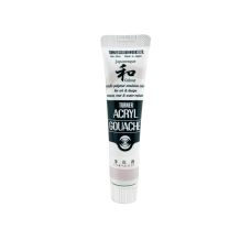 J. Lilas Pâle - acryl gouache Tube 20ml Turner