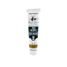 J. Or Rouge - acryl gouache Tube 20ml Turner