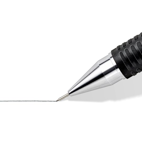 Porte-mine Mars micro Staedtler Ø 0,7 mm – B