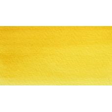 Nuance d'Auréoline - Aquarelles 1/2 Godet Winsor & Newton