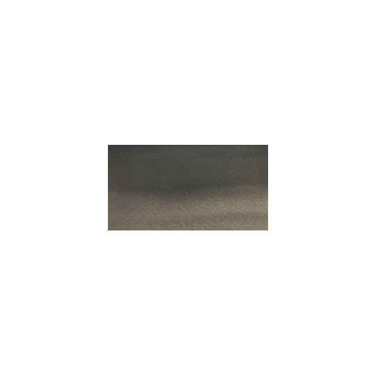 Gris d'Ostwald - Aquarelles 1/2 Godet Winsor & Newton