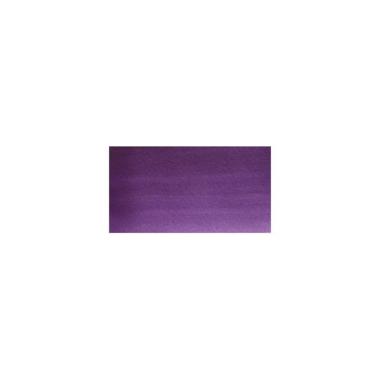 Pourpre tyrien - AquarellesTube 5 ml Winsor & Newton