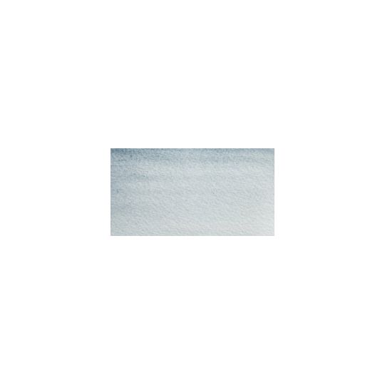 Cendre Outremer - AquarellesTube 5 ml Winsor & Newton