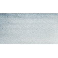Cendre Outremer - AquarellesTube 5 ml Winsor & Newton