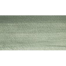 Gris Minéral - AquarellesTube 5 ml Winsor & Newton