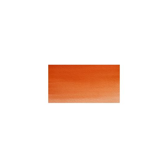 Orange de Field - AquarellesTube 14 ml Winsor & Newton