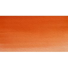 Orange de Field - AquarellesTube 14 ml Winsor & Newton