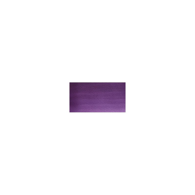 Pourpre tyrien - AquarellesTube 14 ml Winsor & Newton