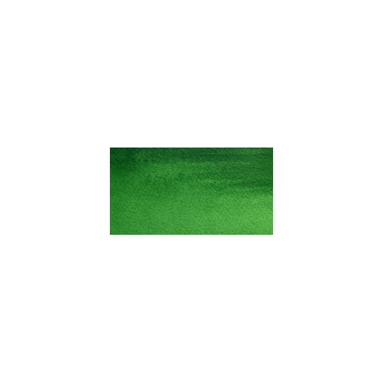 Vert cinabre - AquarellesTube 14 ml Winsor & Newton