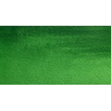 Vert cinabre - AquarellesTube 14 ml Winsor & Newton