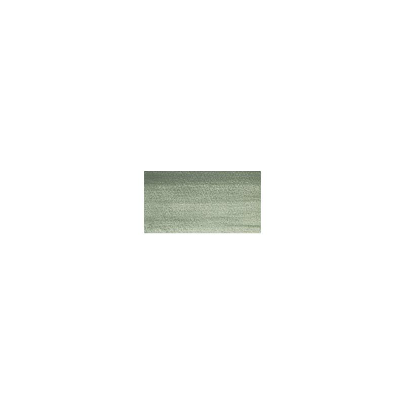 Gris Minéral - AquarellesTube 14 ml Winsor & Newton