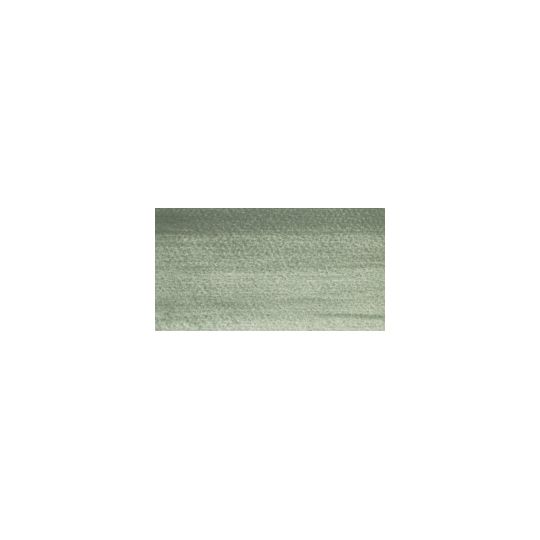 Gris Minéral - Aquarelles Tube 14 ml Winsor & Newton