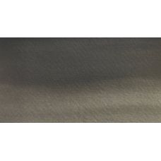 Gris d'Ostwal - AquarellesTube 14 ml Winsor & Newton