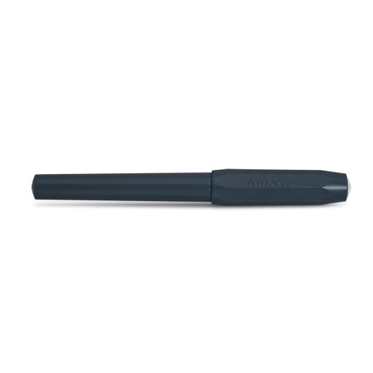 Set Perkeo Calligraphy Kaweco avec 3 tailles