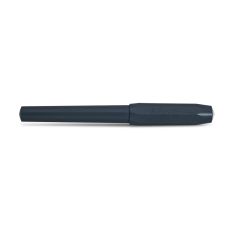 Set Perkeo Calligraphy Kaweco avec 3 tailles